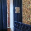https://cdn-ostrovok-ru-ion.test.edgekey.net/t/100x100/hotel_review/39/18/3918405bd0e7f6f542aa56f18f24c5e622a14e58.JPEG
