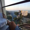 https://cdn-ostrovok-ru-ion.test.edgekey.net/t/100x100/hotel_review/39/18/3918970f4155b46cf01e9067055a223cb069973e.jpeg