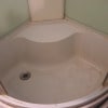 https://cdn-ostrovok-ru-ion.test.edgekey.net/t/100x100/hotel_review/39/18/39189da83622b9fd26bbe789bf23c029168510db.JPEG