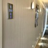 https://cdn-ostrovok-ru-ion.test.edgekey.net/t/100x100/hotel_review/39/18/3918a62ddf77bf8dc6d435b878956aedd7e8fdd9.jpeg