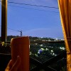https://cdn-ostrovok-ru-ion.test.edgekey.net/t/100x100/hotel_review/39/18/3918e2be1a2fa9bd2440c40a4dc834b6b18901da.JPEG