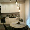 https://cdn-ostrovok-ru-ion.test.edgekey.net/t/100x100/hotel_review/39/19/3919c8b87b3421c5f58b1e50ddac8925f4882f0f.JPEG