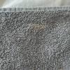https://cdn-ostrovok-ru-ion.test.edgekey.net/t/100x100/hotel_review/39/1a/391a1165466247ee25d5375754c5a587a79803ee.JPEG