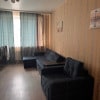 https://cdn-ostrovok-ru-ion.test.edgekey.net/t/100x100/hotel_review/39/1a/391a22b50af8f993708863f33f1292a0dbcdc684.JPEG