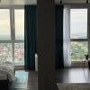 https://cdn-ostrovok-ru-ion.test.edgekey.net/t/100x100/hotel_review/39/1a/391a5120a2c947c093be162af34a4a043142a5ad.JPEG