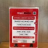 https://cdn-ostrovok-ru-ion.test.edgekey.net/t/100x100/hotel_review/39/1a/391a52b793eff2b8e4398e74557ae443680f04c7.JPEG