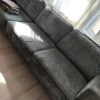 https://cdn-ostrovok-ru-ion.test.edgekey.net/t/100x100/hotel_review/39/1a/391abae871b775a1df3c5e8d3000db372c7438a0.JPEG