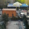https://cdn-ostrovok-ru-ion.test.edgekey.net/t/100x100/hotel_review/39/1b/391b39132cb3368525f1113e4fb70f4ffd38d18b.JPEG