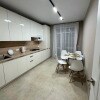 https://cdn-ostrovok-ru-ion.test.edgekey.net/t/100x100/hotel_review/39/1b/391b97c44a8cb3023591870d8f9e5a401467733e.JPEG