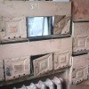https://cdn-ostrovok-ru-ion.test.edgekey.net/t/100x100/hotel_review/39/1b/391bbdb0ca086af3c7a14fe0b45a52e9497f29ed.JPEG