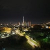 https://cdn-ostrovok-ru-ion.test.edgekey.net/t/100x100/hotel_review/39/1b/391bf3aa4dff82f3de718658dc61a94260db643f.JPEG