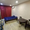 https://cdn-ostrovok-ru-ion.test.edgekey.net/t/100x100/hotel_review/39/1b/391bf640f6730eb357e06169c013b10c2850c41c.JPEG