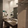 https://cdn-ostrovok-ru-ion.test.edgekey.net/t/100x100/hotel_review/39/1c/391c11934ffa47878dda2f97ba5277c079ea0c89.JPEG