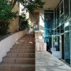 https://cdn-ostrovok-ru-ion.test.edgekey.net/t/100x100/hotel_review/39/1c/391c341b06281a2b4f17315503954ece8d36ade1.JPEG