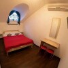 https://cdn-ostrovok-ru-ion.test.edgekey.net/t/100x100/hotel_review/39/1c/391c4374258baab3fe14a14e5458033fd7e00fa4.JPEG