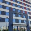 https://cdn-ostrovok-ru-ion.test.edgekey.net/t/100x100/hotel_review/39/1c/391c4bfb1dca7ca658886be7c0110d3c7c77f793.JPEG