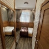 https://cdn-ostrovok-ru-ion.test.edgekey.net/t/100x100/hotel_review/39/1c/391c507d50f7203d53f1df68e95563fc886f6b9e.JPEG
