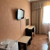 https://cdn-ostrovok-ru-ion.test.edgekey.net/t/100x100/hotel_review/39/1c/391c7f771787cd2a1d622936c29e2f7278f4bf94.JPEG