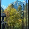 https://cdn-ostrovok-ru-ion.test.edgekey.net/t/100x100/hotel_review/39/1d/391dc13d8ffb3f515aff284d38ac5ed656ed8757.JPEG