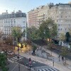 https://cdn-ostrovok-ru-ion.test.edgekey.net/t/100x100/hotel_review/39/1d/391ddd69e82686e0790f82edf4f6e2f689d0b06f.JPEG