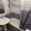 https://cdn-ostrovok-ru-ion.test.edgekey.net/t/100x100/hotel_review/39/1e/391e027ab32f3f58692fcaffba0dcb9cc24c0236.jpeg