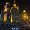https://cdn-ostrovok-ru-ion.test.edgekey.net/t/100x100/hotel_review/39/1f/391f53cb1b3e4f59d80c49c2bcb855890dd94225.jpeg