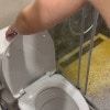 https://cdn-ostrovok-ru-ion.test.edgekey.net/t/100x100/hotel_review/39/1f/391fce732c0725f51a708cbfc040d0c607051dd6.JPEG