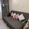 https://cdn-ostrovok-ru-ion.test.edgekey.net/t/100x100/hotel_review/39/20/39204563d19e8770055e97423e6e98649a0309a7.JPEG