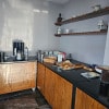 https://cdn-ostrovok-ru-ion.test.edgekey.net/t/100x100/hotel_review/39/20/392086dfeafa1cfa8586e92ae5e0ea4b5d4c1cff.JPEG