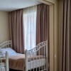 https://cdn-ostrovok-ru-ion.test.edgekey.net/t/100x100/hotel_review/39/20/3920dc025c323a38e8d3fcbb1bef99a86acd307c.JPEG