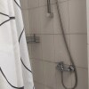 https://cdn-ostrovok-ru-ion.test.edgekey.net/t/100x100/hotel_review/39/20/3920f9a9b3f3e8a86f59912ab23b45320cd0da05.JPEG