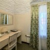 https://cdn-ostrovok-ru-ion.test.edgekey.net/t/100x100/hotel_review/39/21/3921736dfb1efa0baf235dec9f9a4fe2de849591.JPEG
