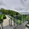 https://cdn-ostrovok-ru-ion.test.edgekey.net/t/100x100/hotel_review/39/21/3921a00be316e2f3ba712c6b1c754b24cc6609bd.jpeg