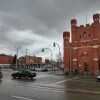 https://cdn-ostrovok-ru-ion.test.edgekey.net/t/100x100/hotel_review/39/21/3921dc0a8bed080e26b57ee5fcf00231b58d449e.jpeg