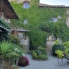 https://cdn-ostrovok-ru-ion.test.edgekey.net/t/100x100/hotel_review/39/22/392251deba0bf9a7d97676d18bc283ca6435d382.JPEG