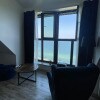 https://cdn-ostrovok-ru-ion.test.edgekey.net/t/100x100/hotel_review/39/22/39226c001a3109da7f8e3262039ba772e375df6d.JPEG