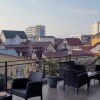 https://cdn-ostrovok-ru-ion.test.edgekey.net/t/100x100/hotel_review/39/22/3922fb7b0cc0e9bf2f6dcc26514822d281a9a7b0.jpeg