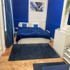 https://cdn-ostrovok-ru-ion.test.edgekey.net/t/100x100/hotel_review/39/23/392308d45284fb4ce8cf00fa5d3b76cdb03fa1d8.JPEG