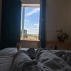https://cdn-ostrovok-ru-ion.test.edgekey.net/t/100x100/hotel_review/39/23/3923a9c7a7c6aed6077b21312bb65457b84289e5.JPEG