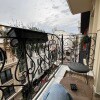 https://cdn-ostrovok-ru-ion.test.edgekey.net/t/100x100/hotel_review/39/23/3923b3ba4da0cea8ea62f3a632e34f99114631e3.JPEG