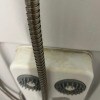 https://cdn-ostrovok-ru-ion.test.edgekey.net/t/100x100/hotel_review/39/23/3923e0e6ebc00772da2d3ff60066f2469f1b6bd1.JPEG