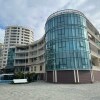 https://cdn-ostrovok-ru-ion.test.edgekey.net/t/100x100/hotel_review/39/25/39251f86f39654ee4152ff6e28094a260cd87ebd.JPEG