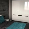 https://cdn-ostrovok-ru-ion.test.edgekey.net/t/100x100/hotel_review/39/25/39257b944f48ed7c352ca34dad309d11b7724241.jpeg