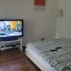 https://cdn-ostrovok-ru-ion.test.edgekey.net/t/100x100/hotel_review/39/25/3925d198685d941e7406954e3a4c09b9e3c37929.JPEG