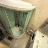 https://cdn-ostrovok-ru-ion.test.edgekey.net/t/100x100/hotel_review/39/26/39265227a996d9dadf395953f84431e11e5e608f.JPEG
