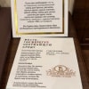 https://cdn-ostrovok-ru-ion.test.edgekey.net/t/100x100/hotel_review/39/26/392657e7f2ffb698c2b06d6fa67abfc12fc05c0c.JPEG