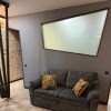 https://cdn-ostrovok-ru-ion.test.edgekey.net/t/100x100/hotel_review/39/26/392669ba7db464b5639b10587785a8c4d1296318.JPEG