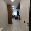 https://cdn-ostrovok-ru-ion.test.edgekey.net/t/100x100/hotel_review/39/26/3926c7d7bd1dc2eb92d947bf045f28f3fdc7ce77.JPEG
