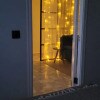 https://cdn-ostrovok-ru-ion.test.edgekey.net/t/100x100/hotel_review/39/27/39271ab15177b8ef68f1fdf3a4aedf5955752da5.JPEG