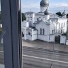 https://cdn-ostrovok-ru-ion.test.edgekey.net/t/100x100/hotel_review/39/27/392733aa74d64410b412bd6101ac051c4bb79131.JPEG